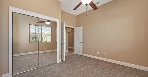 1340 El Camino Verde Dr, Lincoln, CA 95648 Photo