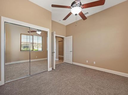 1340 El Camino Verde Dr, Lincoln, CA 95648 Photo