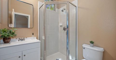 1340 El Camino Verde Dr, Lincoln, CA 95648 Photo