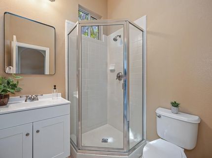 1340 El Camino Verde Dr, Lincoln, CA 95648 Photo