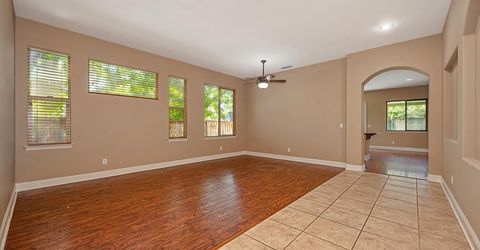 1340 El Camino Verde Dr, Lincoln, CA 95648 Photo