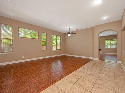 1340 El Camino Verde Dr, Lincoln, CA 95648 Photo