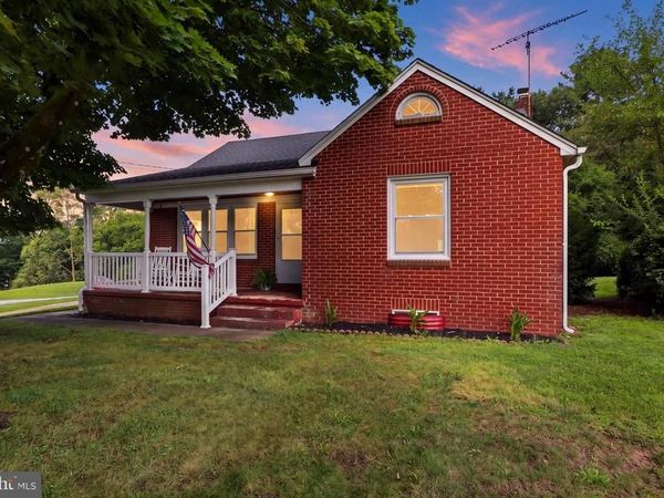 973 FREDERICK PIKE, LITTLESTOWN, PA 17340