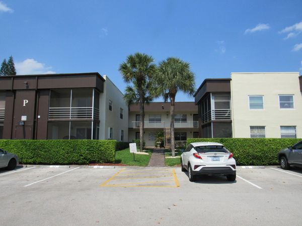 737 Normandy P, Delray Beach, FL 33484