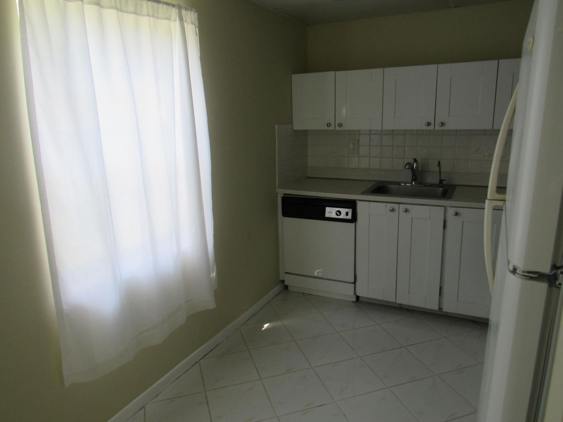 737 Normandy P, Delray Beach, FL 33484 Photo