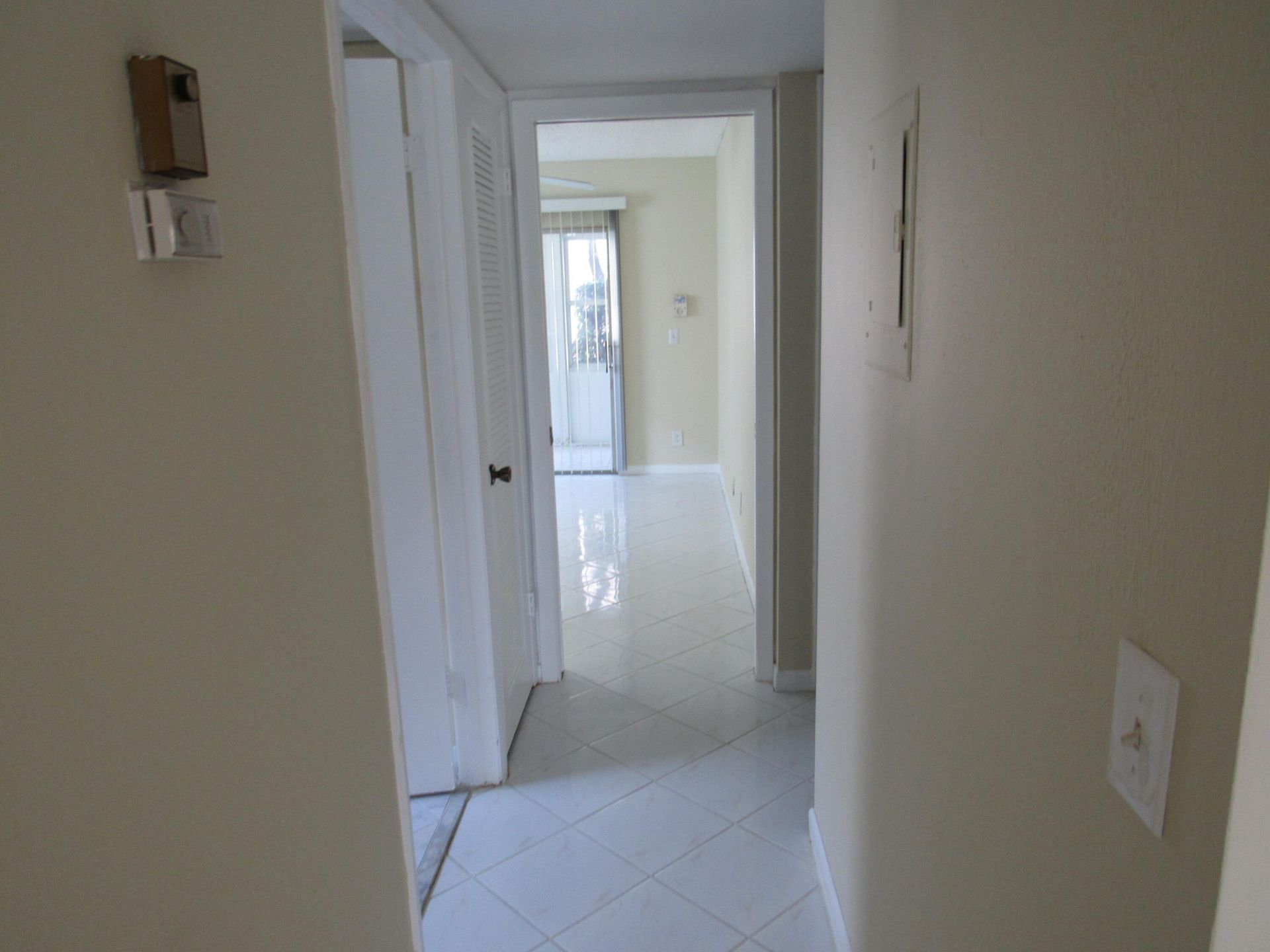737 Normandy P, Delray Beach, FL 33484 Photo