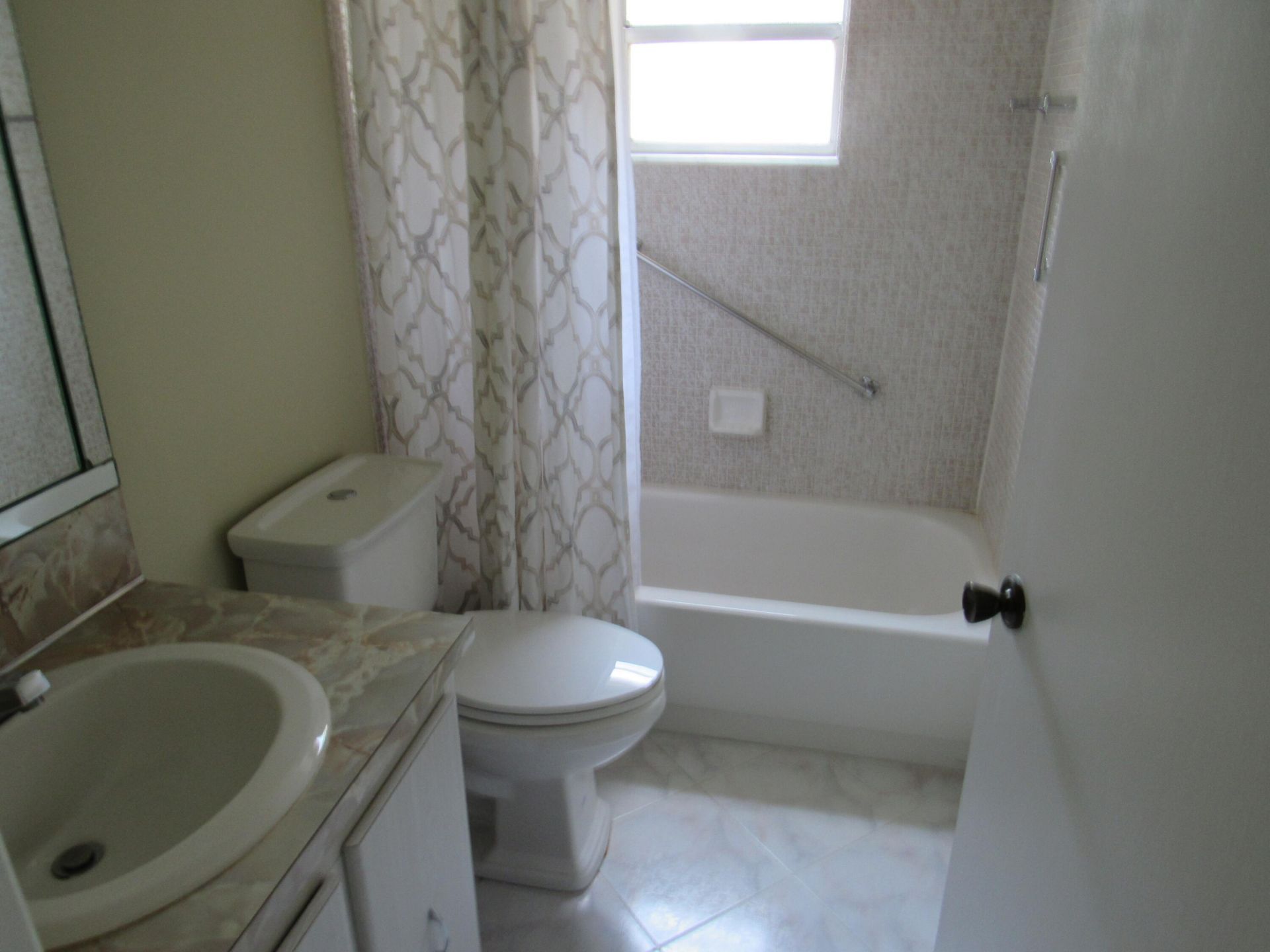 737 Normandy P, Delray Beach, FL 33484 Photo