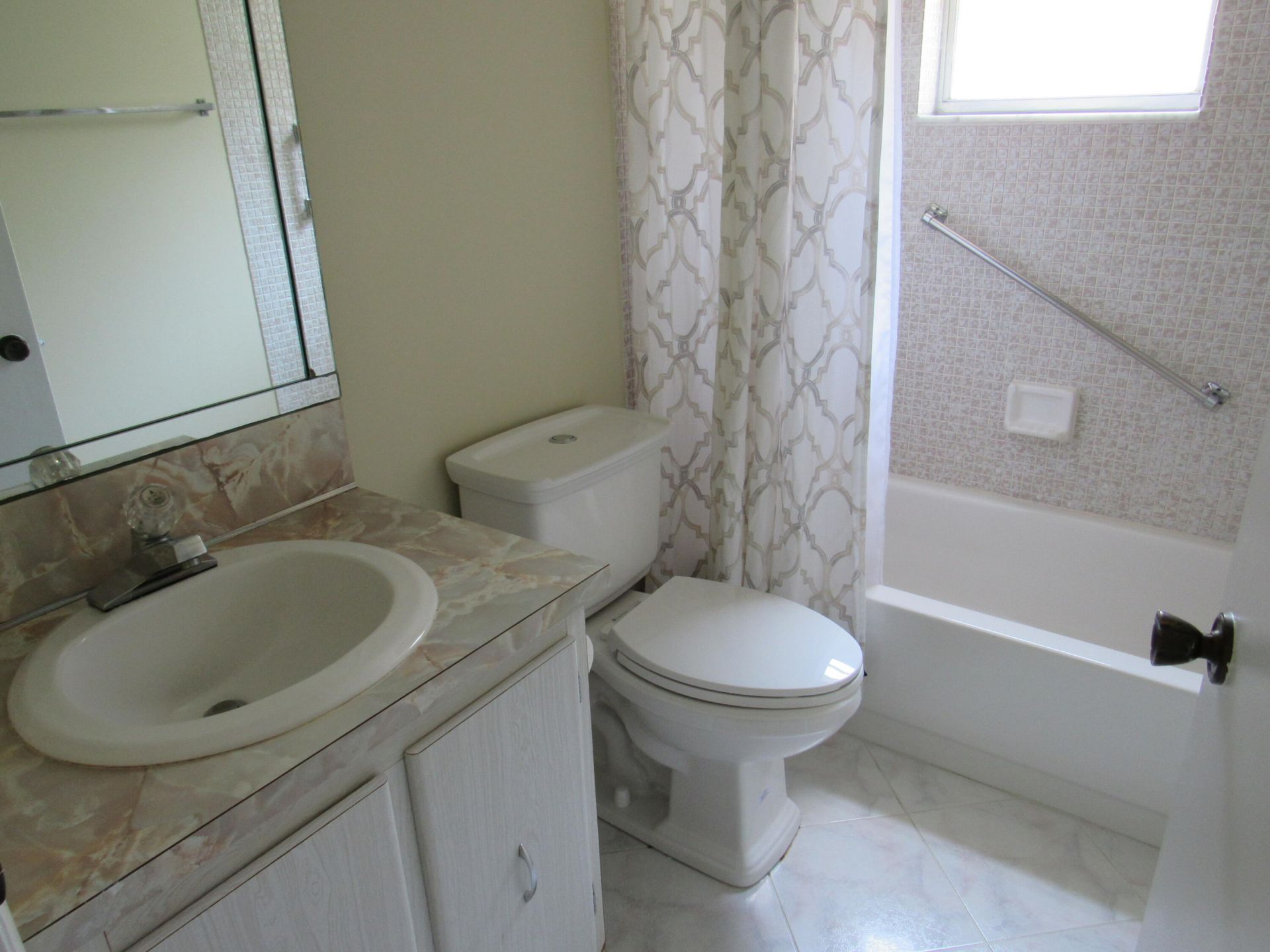 737 Normandy P, Delray Beach, FL 33484 Photo