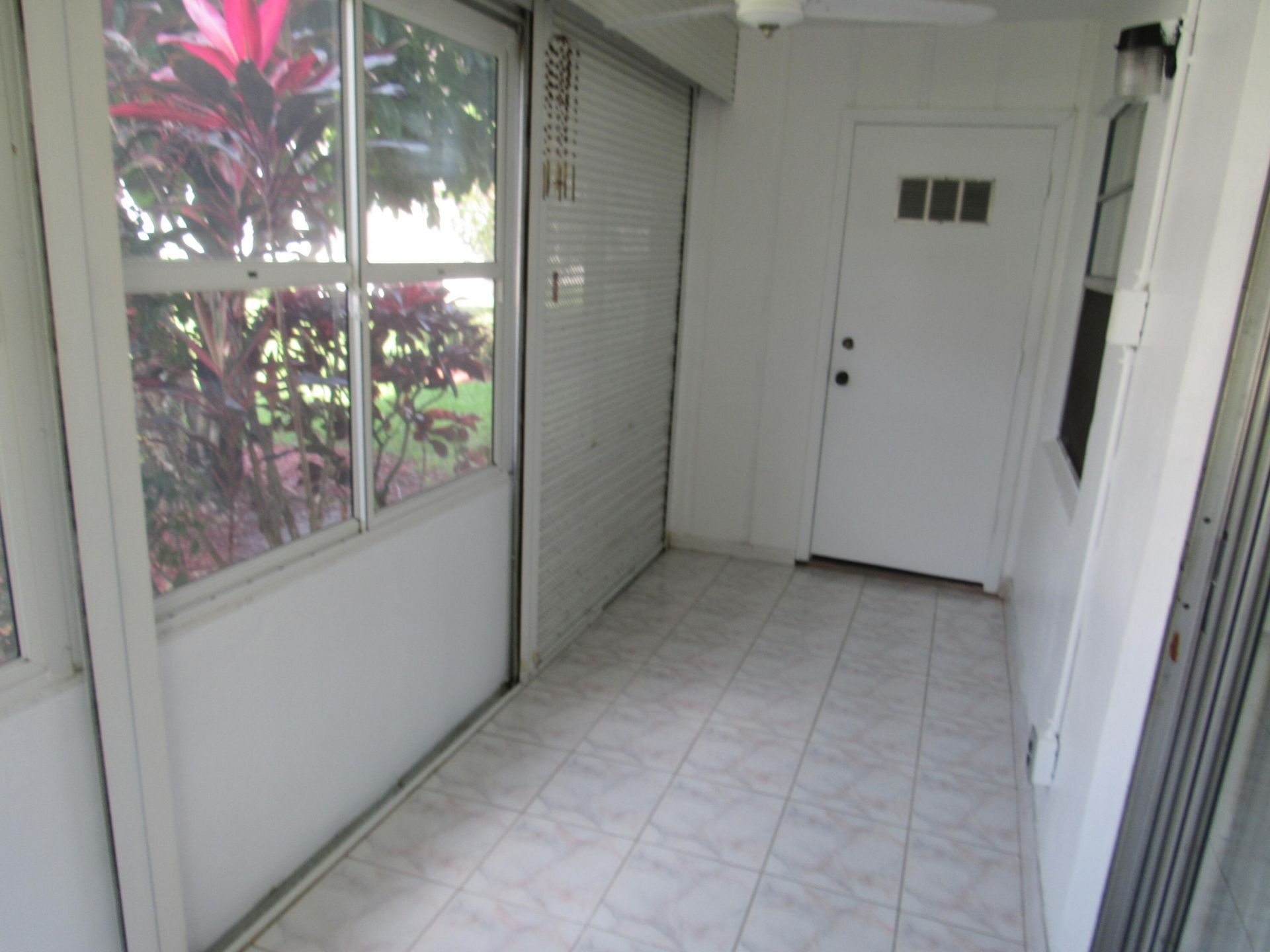 737 Normandy P, Delray Beach, FL 33484 Photo