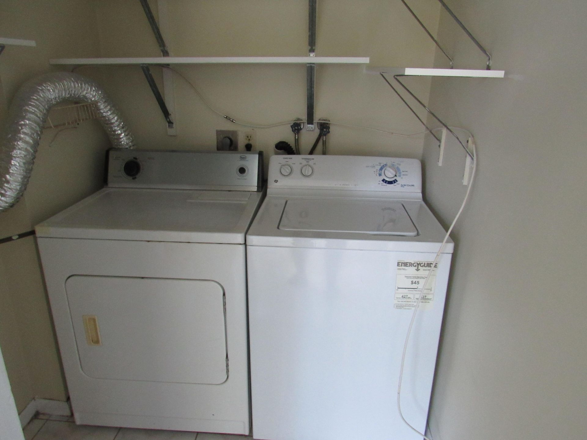 737 Normandy P, Delray Beach, FL 33484 Photo