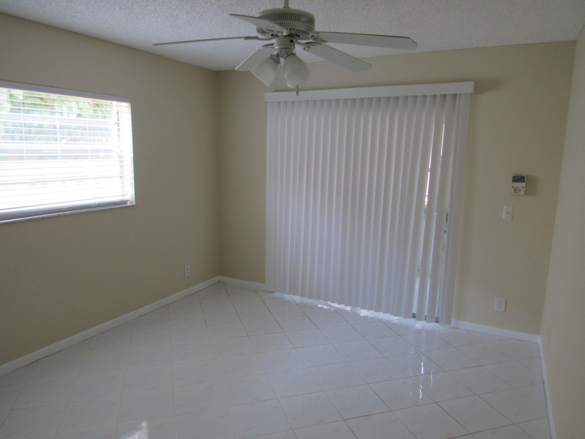 737 Normandy P, Delray Beach, FL 33484 Photo