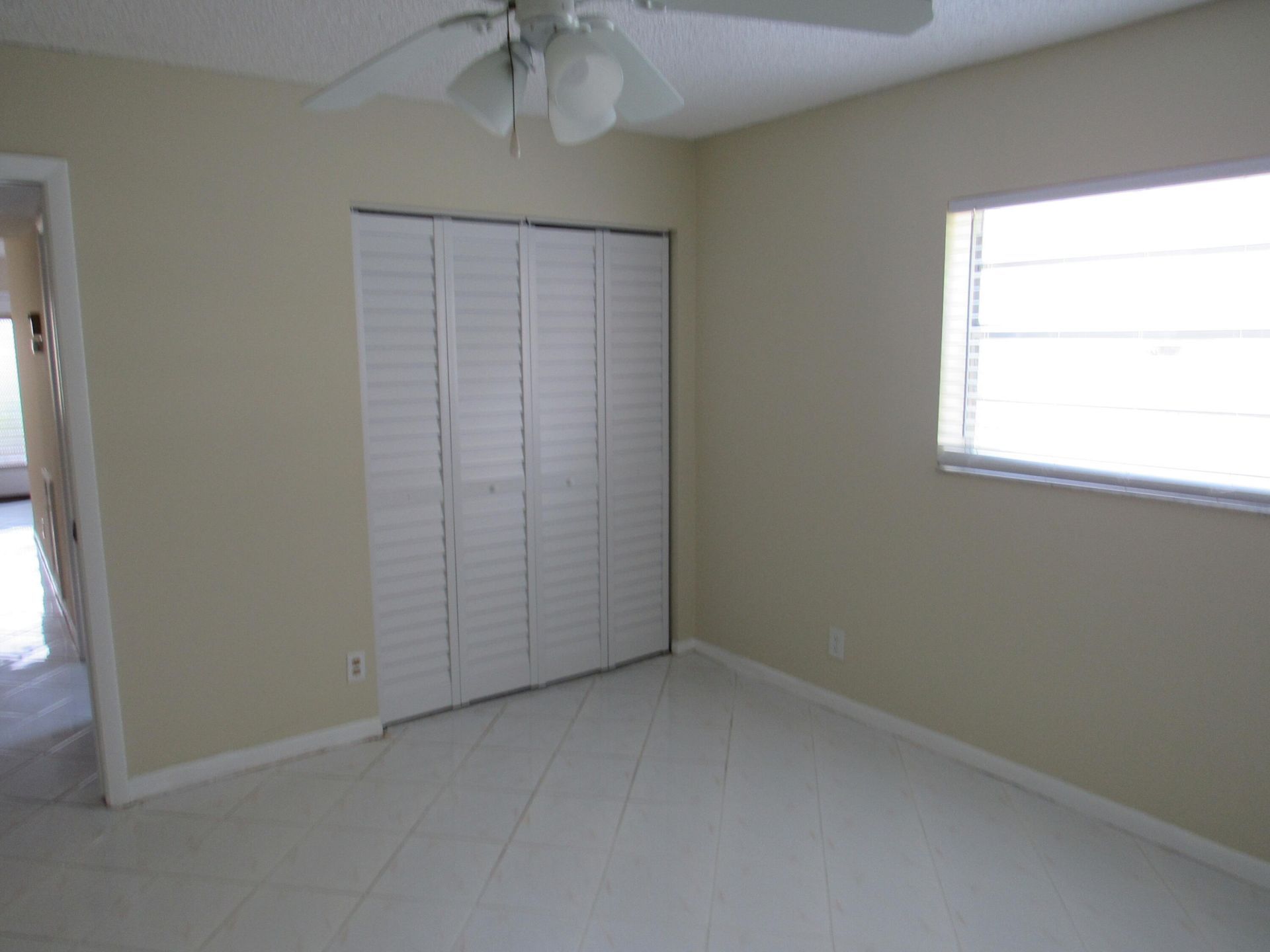 737 Normandy P, Delray Beach, FL 33484 Photo