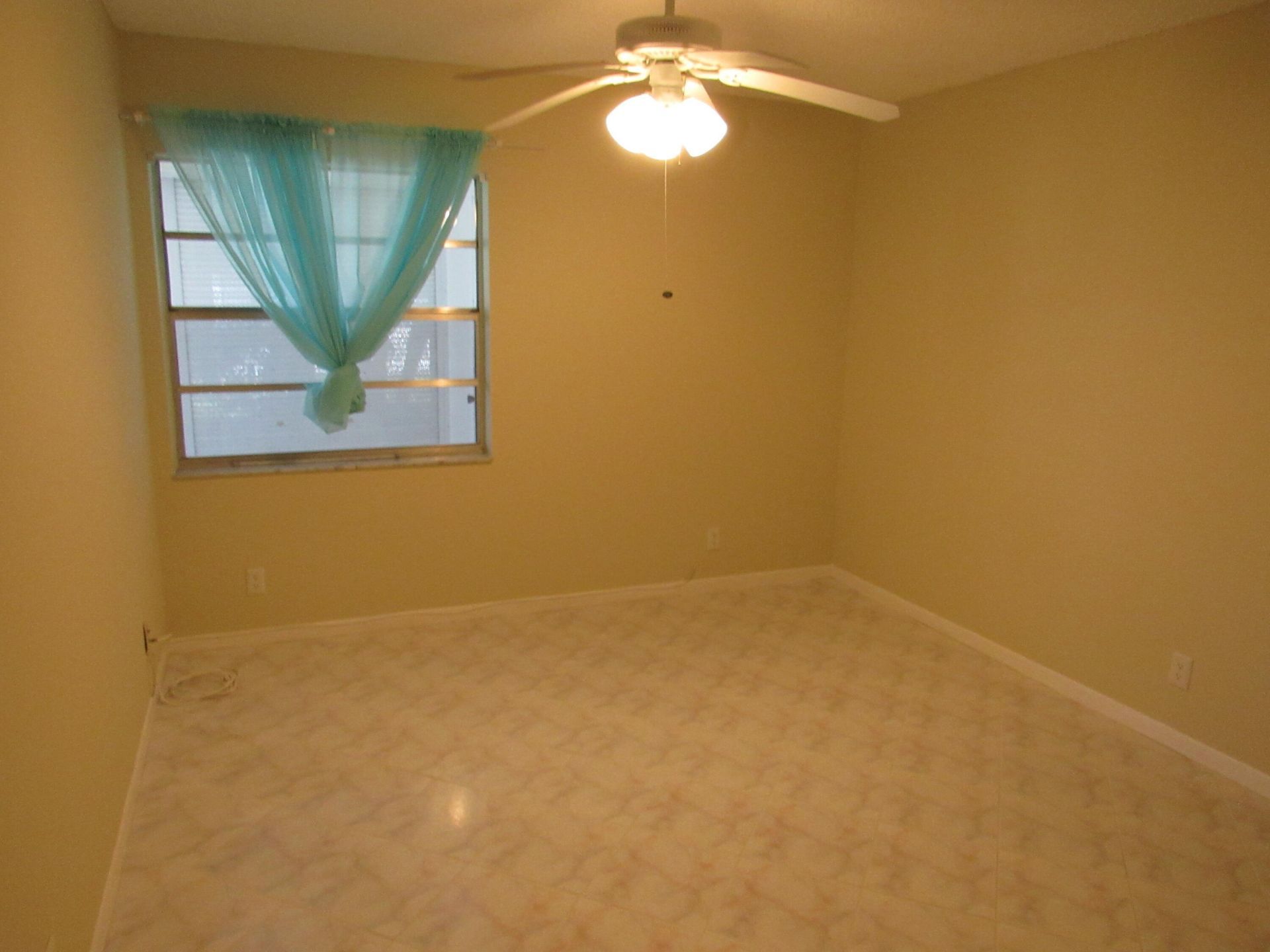 737 Normandy P, Delray Beach, FL 33484 Photo