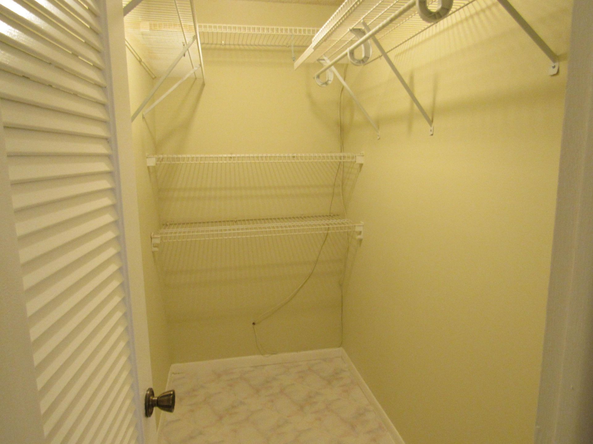 737 Normandy P, Delray Beach, FL 33484 Photo