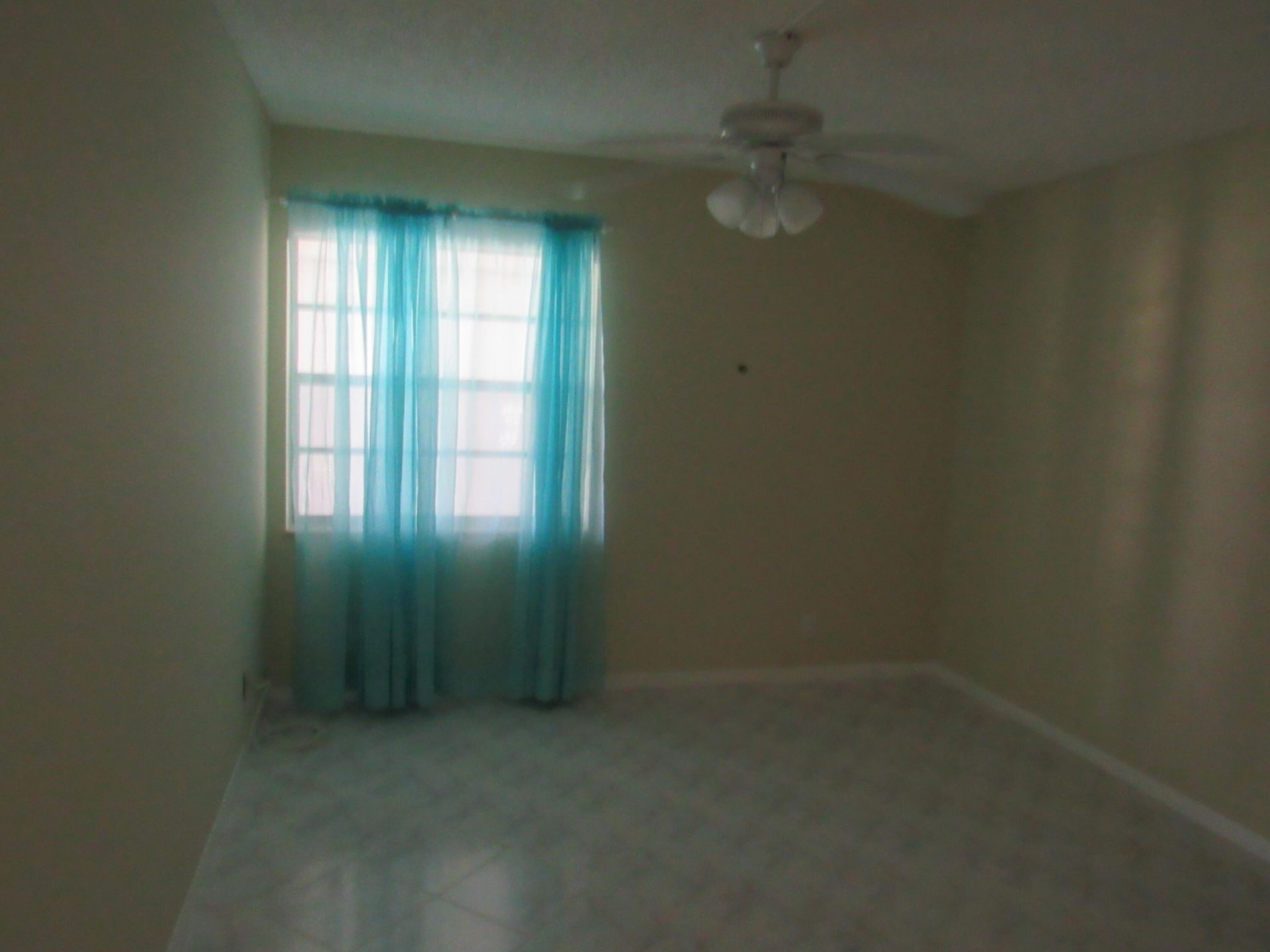 737 Normandy P, Delray Beach, FL 33484 Photo