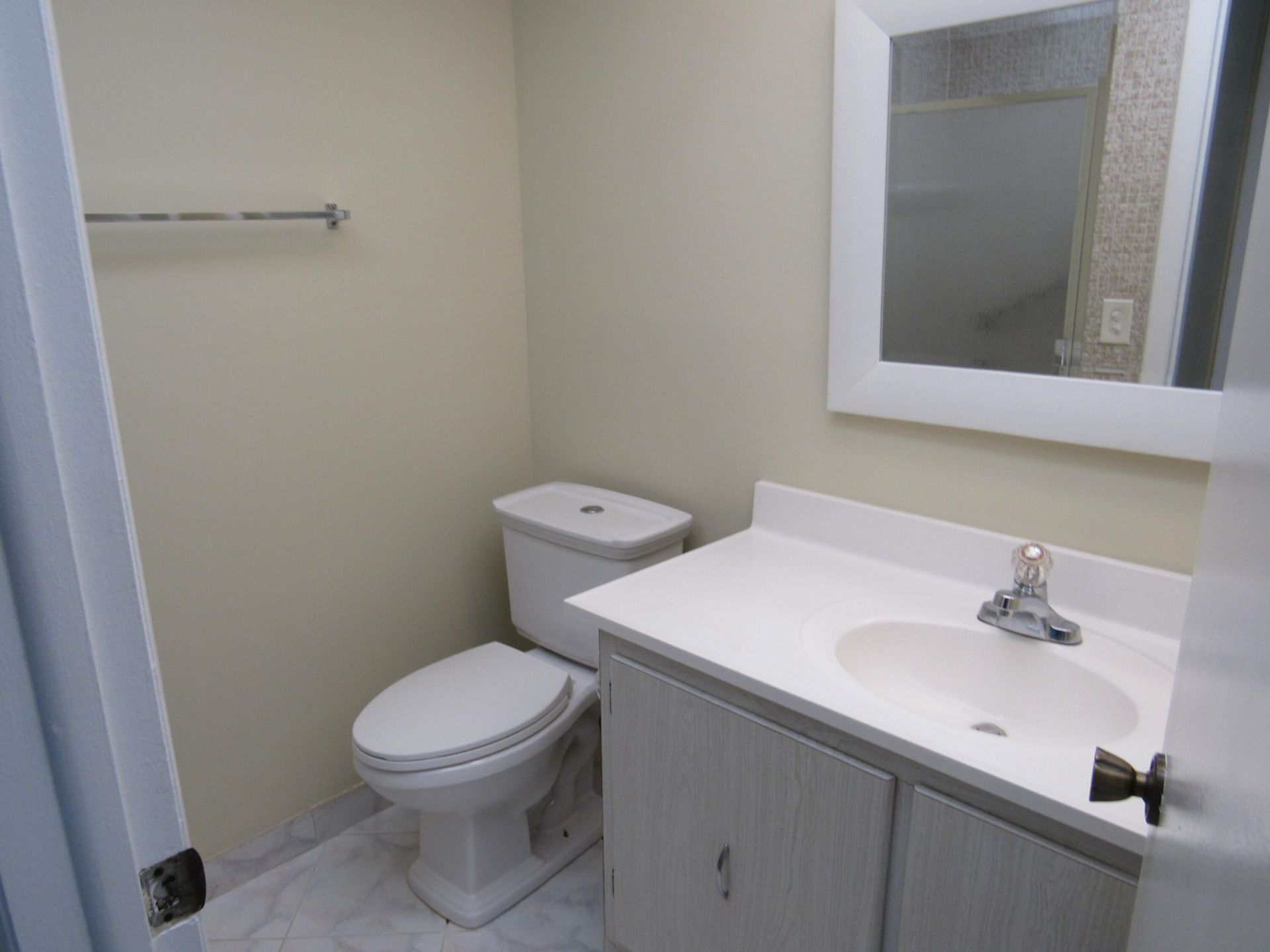 737 Normandy P, Delray Beach, FL 33484 Photo