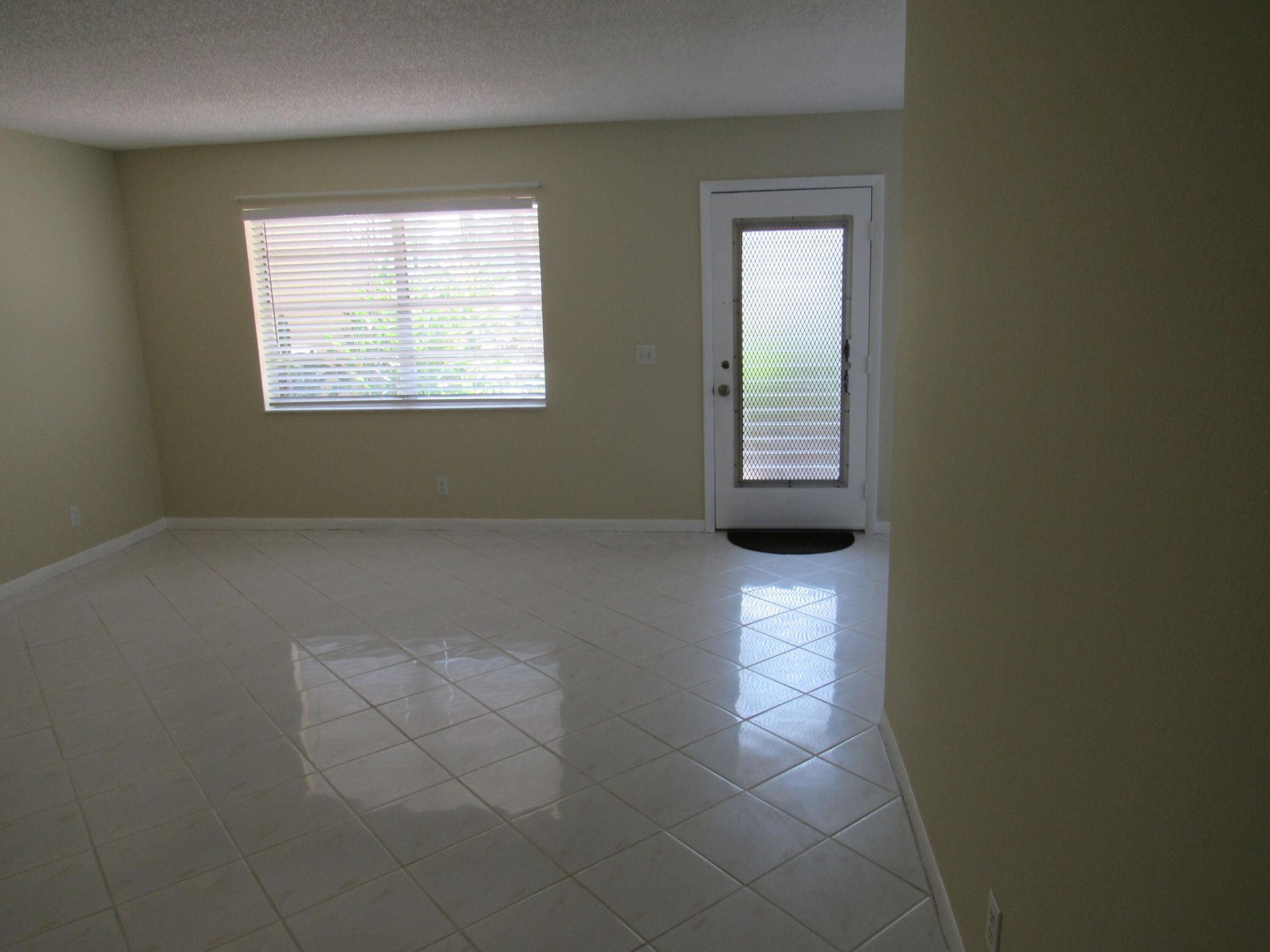 737 Normandy P, Delray Beach, FL 33484 Photo