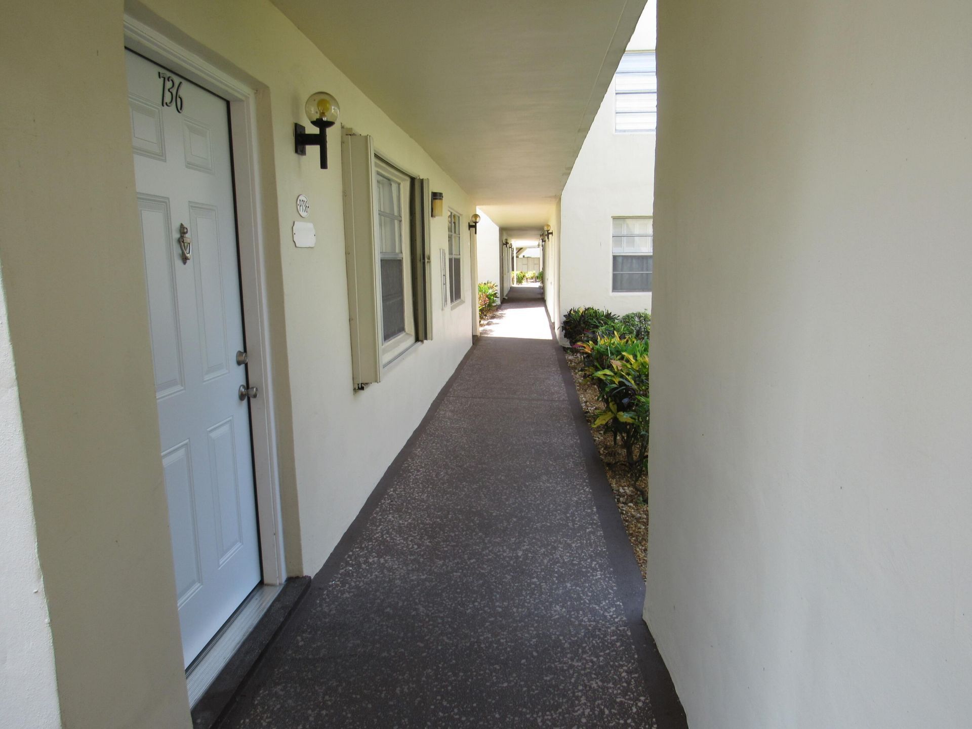 737 Normandy P, Delray Beach, FL 33484 Photo