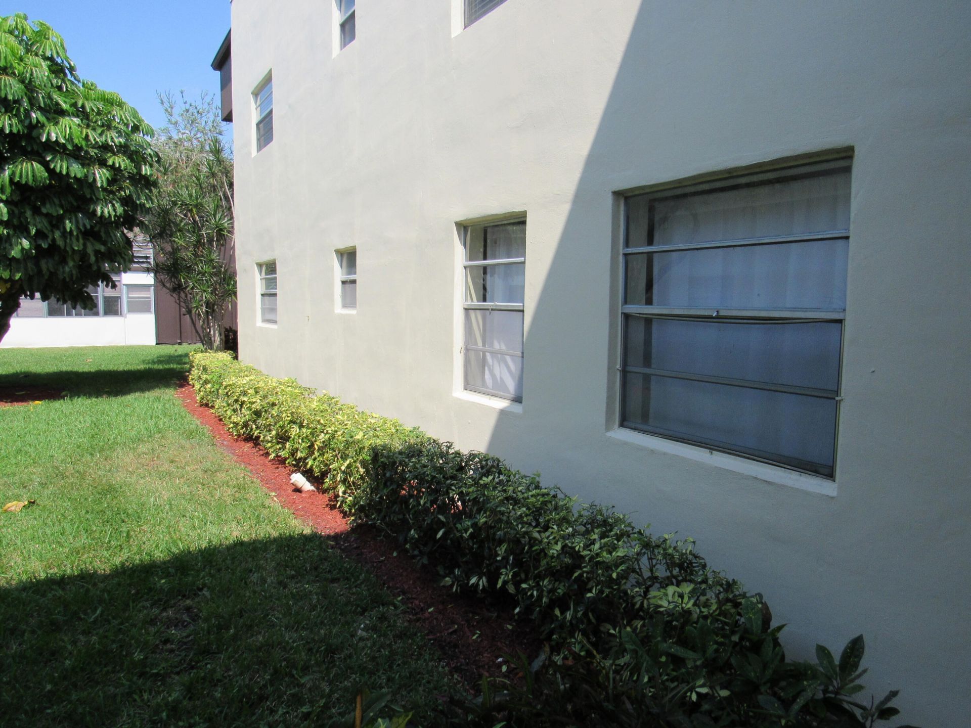 737 Normandy P, Delray Beach, FL 33484 Photo