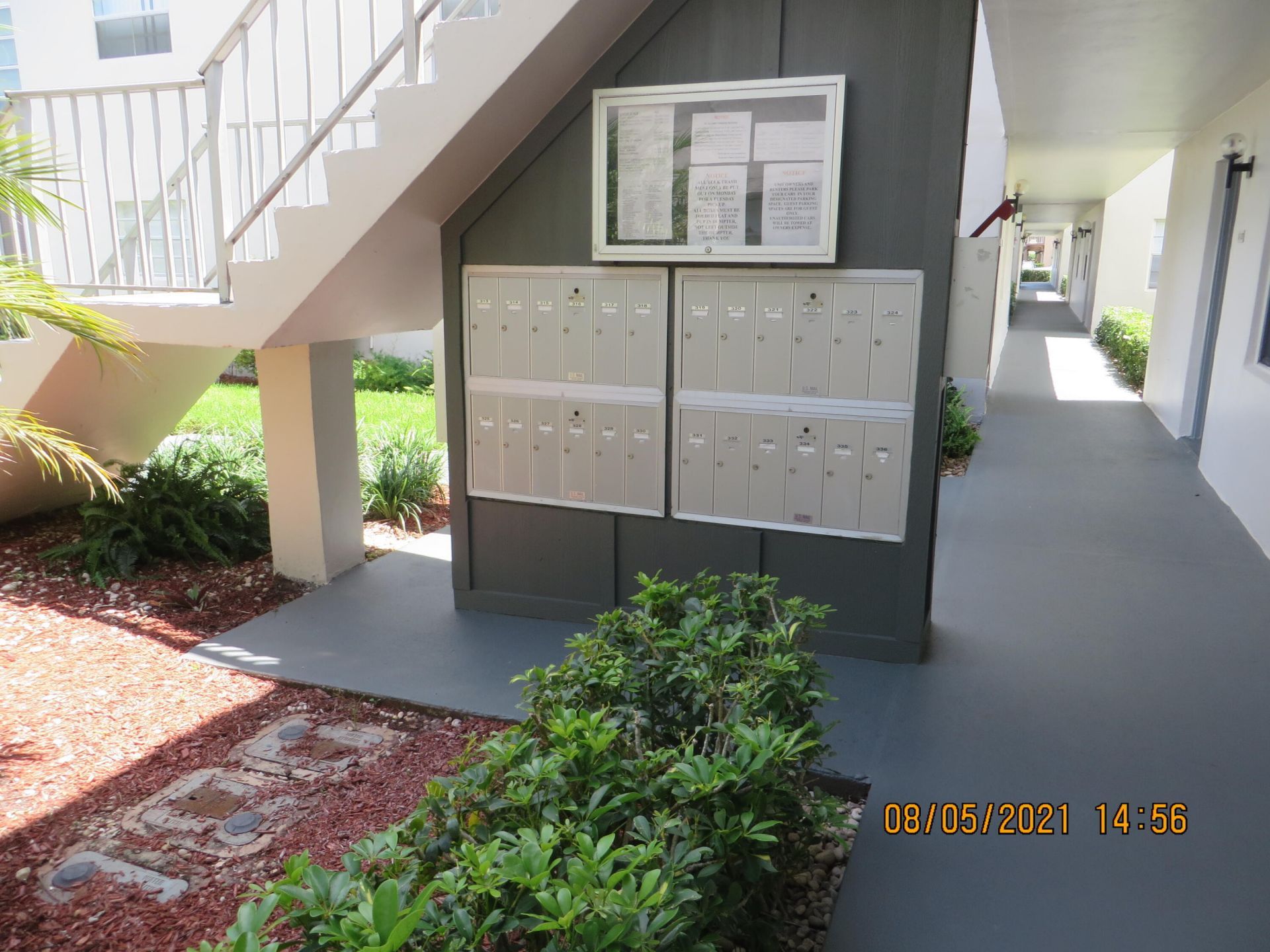737 Normandy P, Delray Beach, FL 33484 Photo