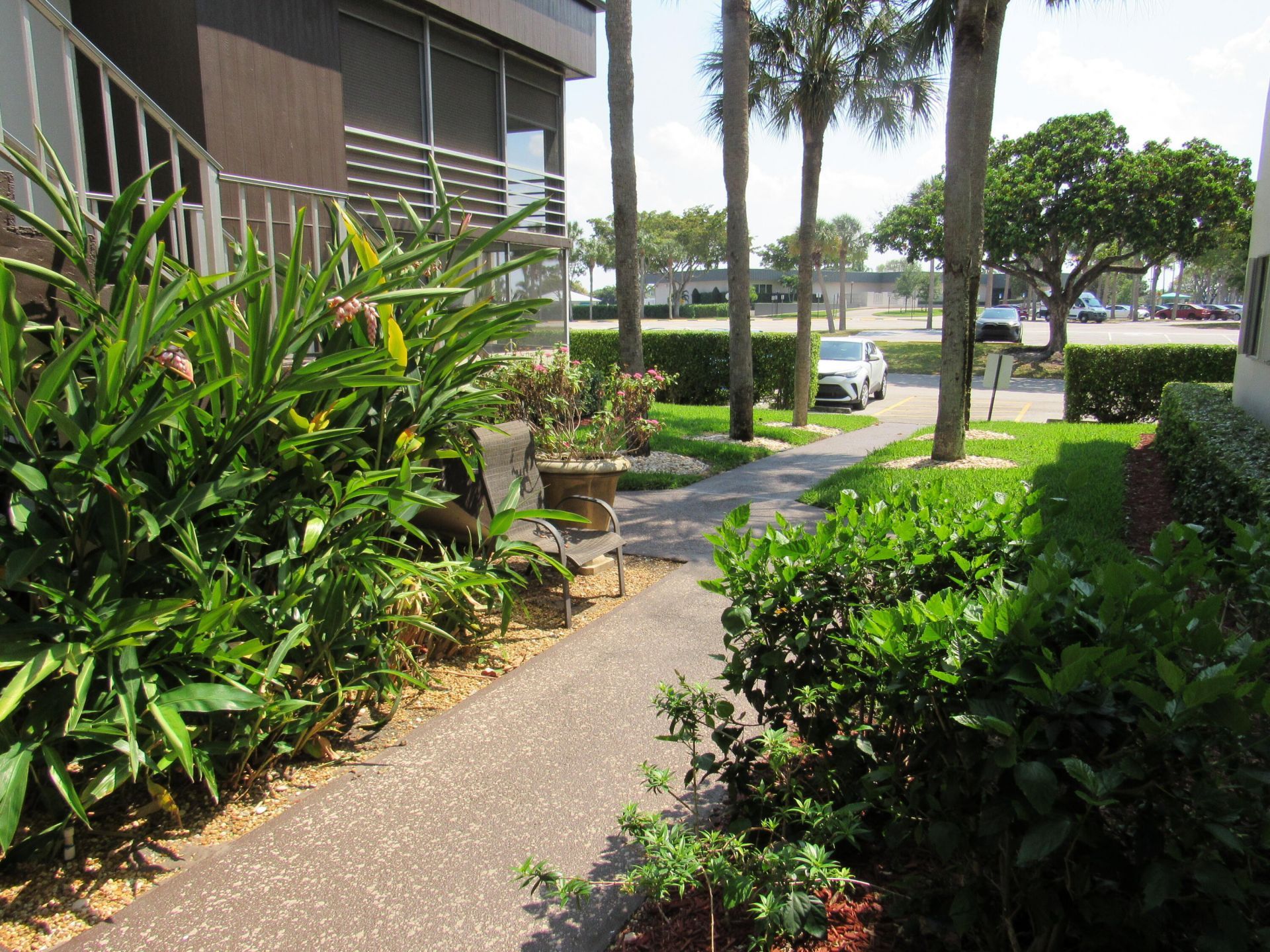 737 Normandy P, Delray Beach, FL 33484 Photo