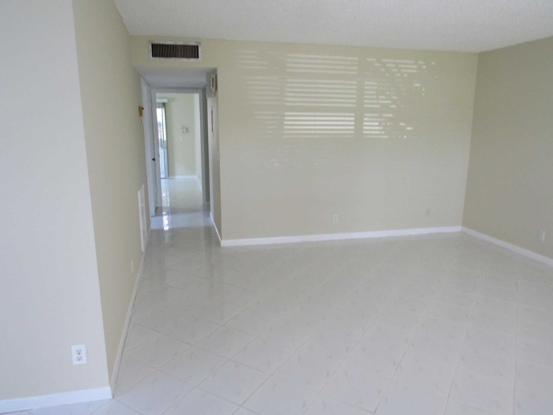 737 Normandy P, Delray Beach, FL 33484 Photo