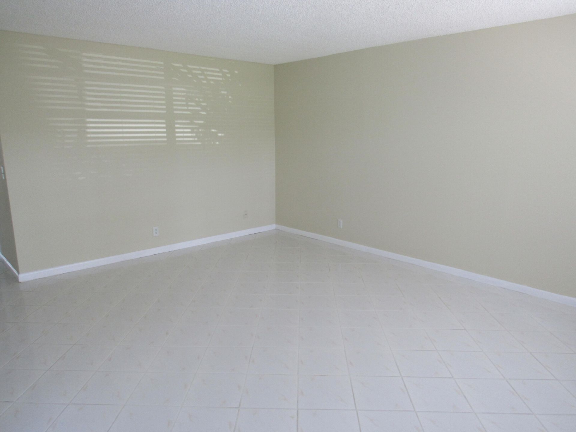 737 Normandy P, Delray Beach, FL 33484 Photo