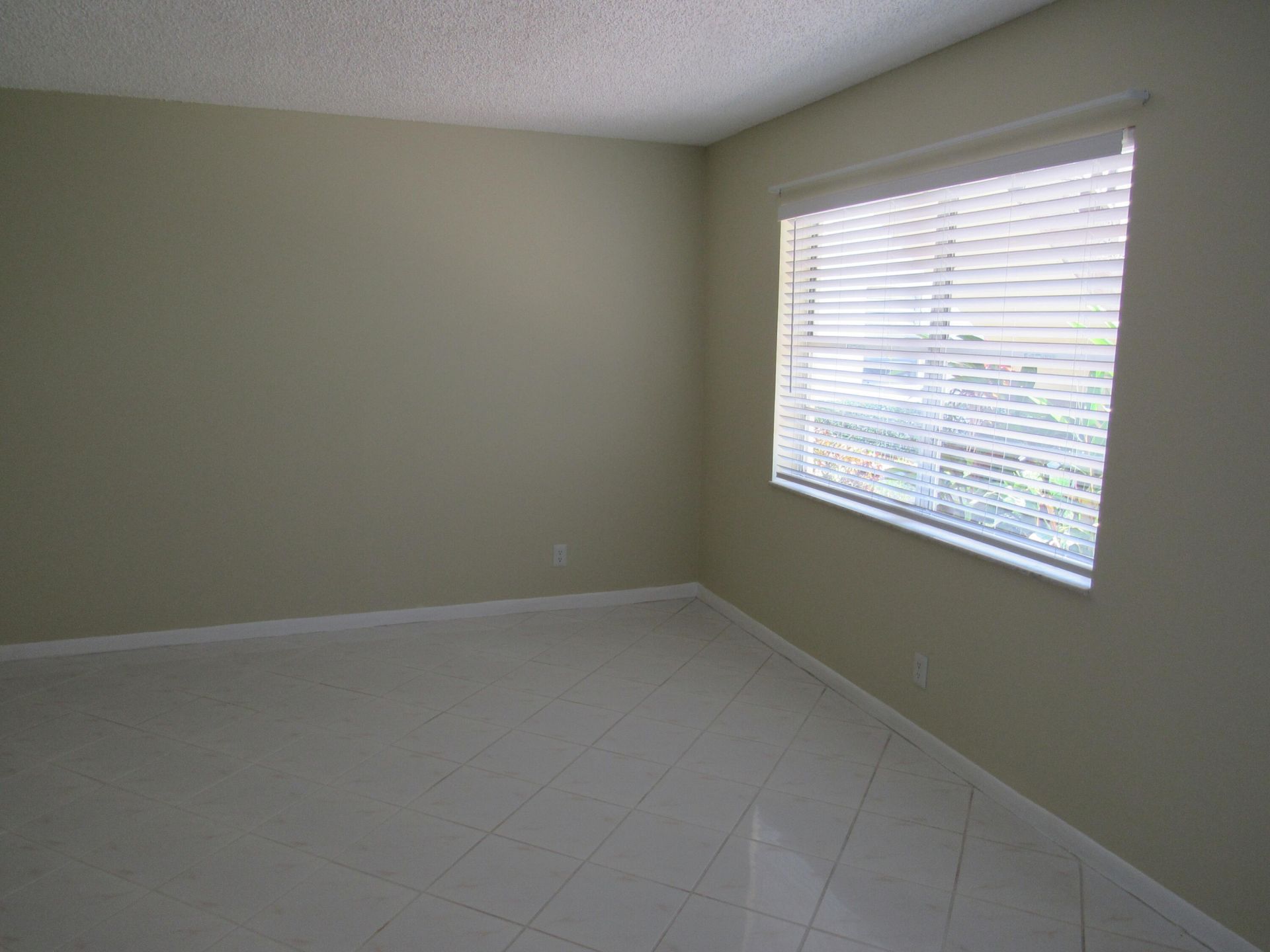 737 Normandy P, Delray Beach, FL 33484 Photo