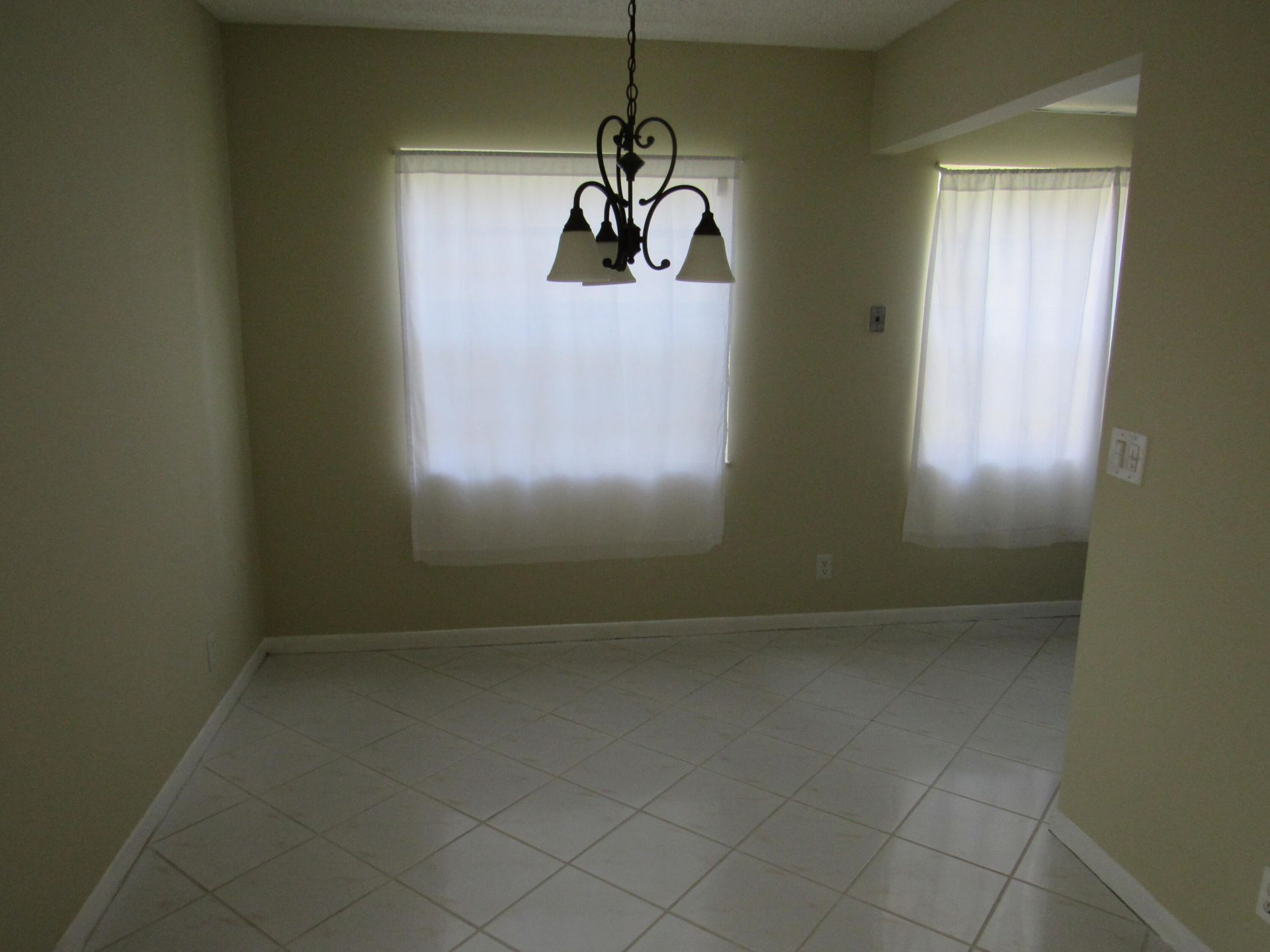 737 Normandy P, Delray Beach, FL 33484 Photo