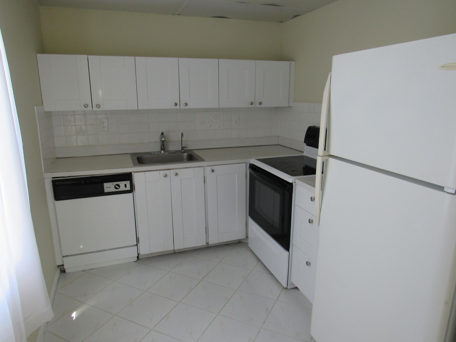 737 Normandy P, Delray Beach, FL 33484 Photo