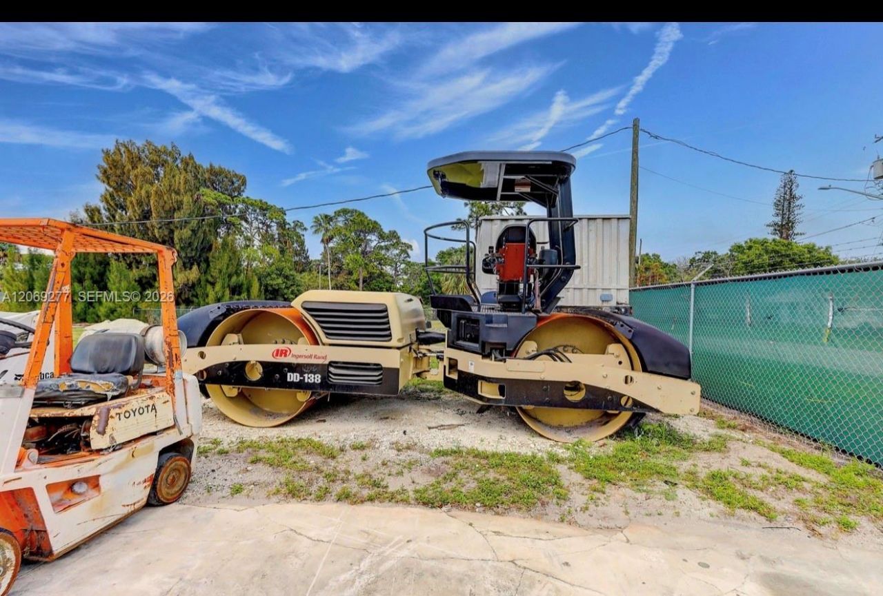 2108 Orange Ave , Fort Pierce, FL 34950 Photo