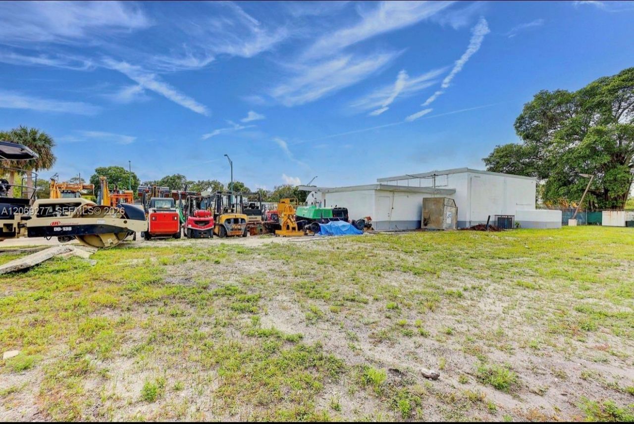 2108 Orange Ave , Fort Pierce, FL 34950 Photo