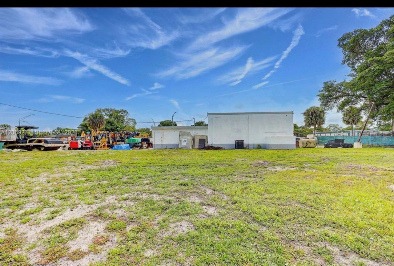 2108 Orange Ave , Fort Pierce, FL 34950 Photo