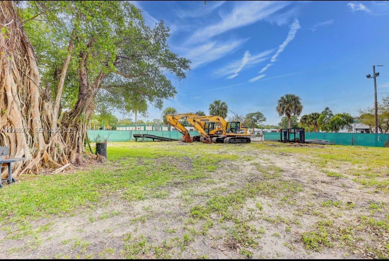 2108 Orange Ave , Fort Pierce, FL 34950 Photo
