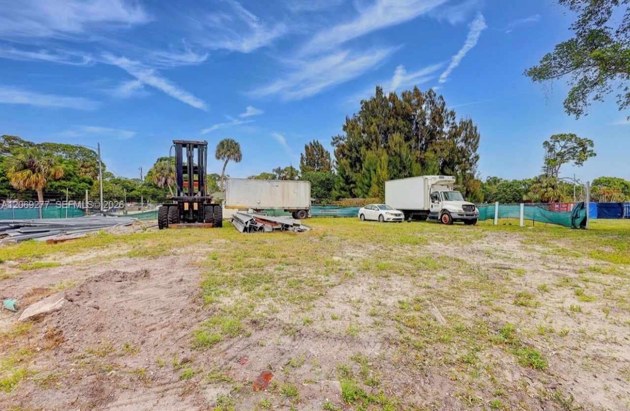 2108 Orange Ave , Fort Pierce, FL 34950 Photo