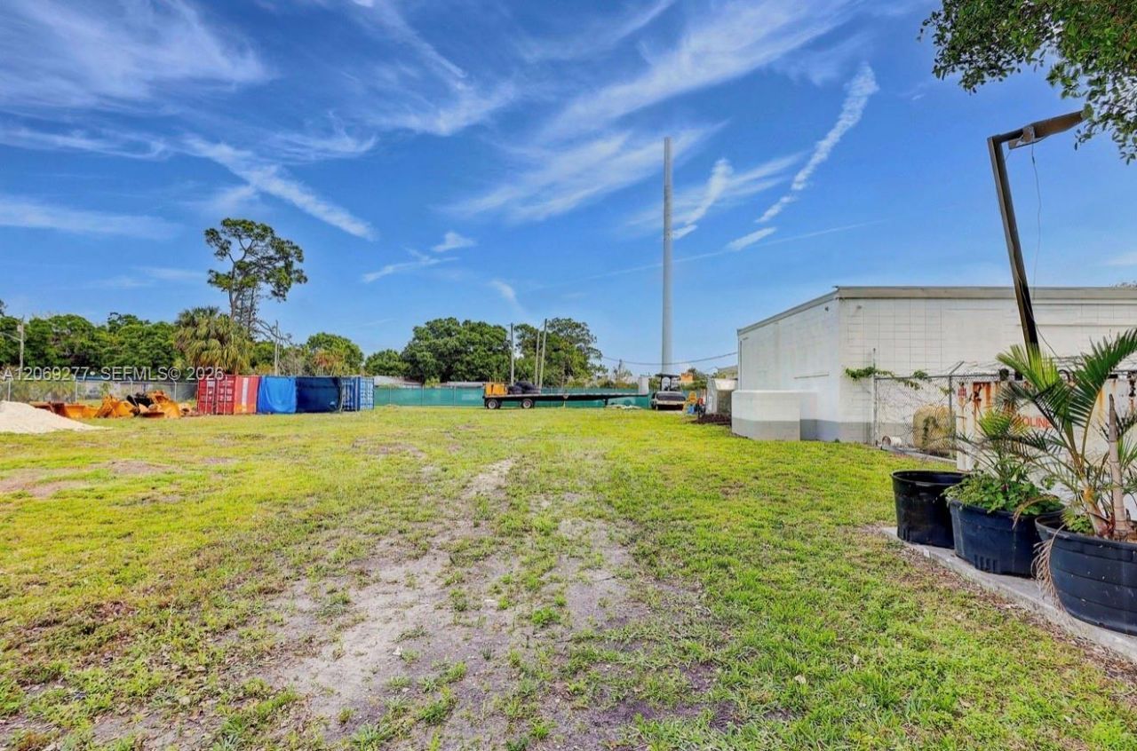 2108 Orange Ave , Fort Pierce, FL 34950 Photo