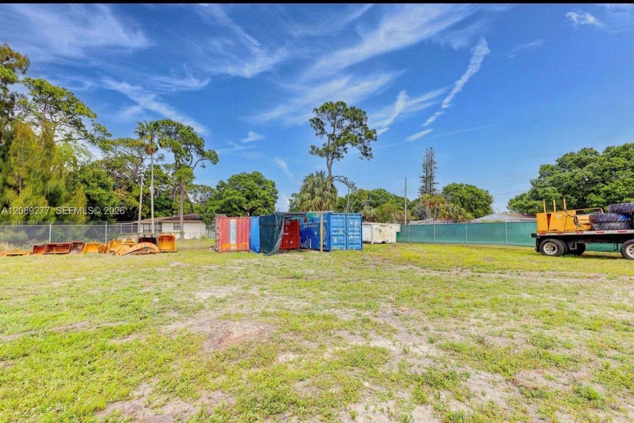 2108 Orange Ave , Fort Pierce, FL 34950 Photo