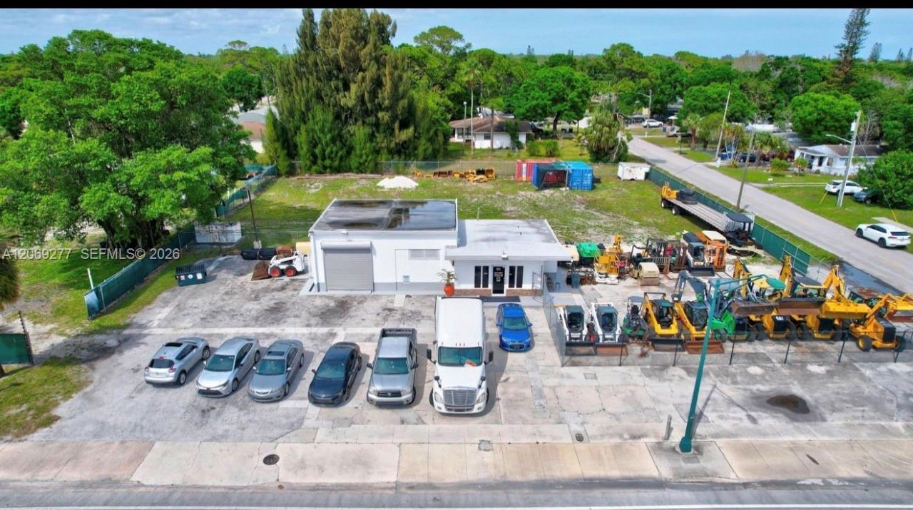 2108 Orange Ave , Fort Pierce, FL 34950 Photo