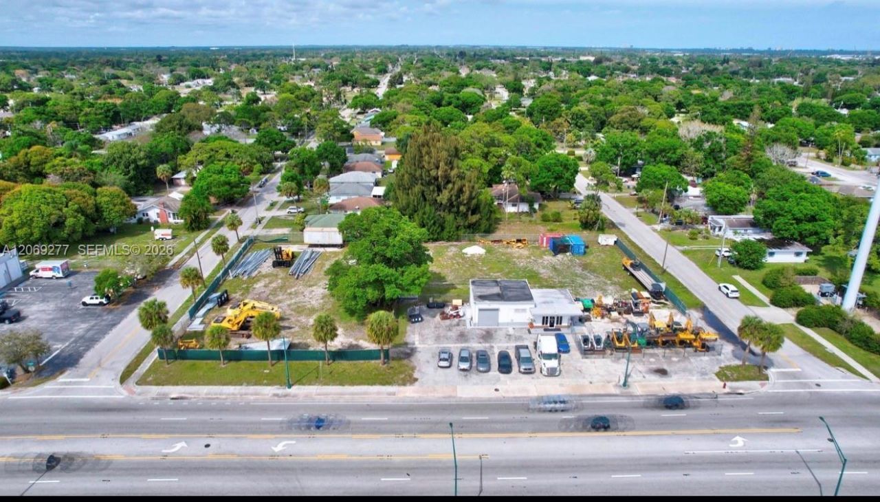 2108 Orange Ave , Fort Pierce, FL 34950 Photo