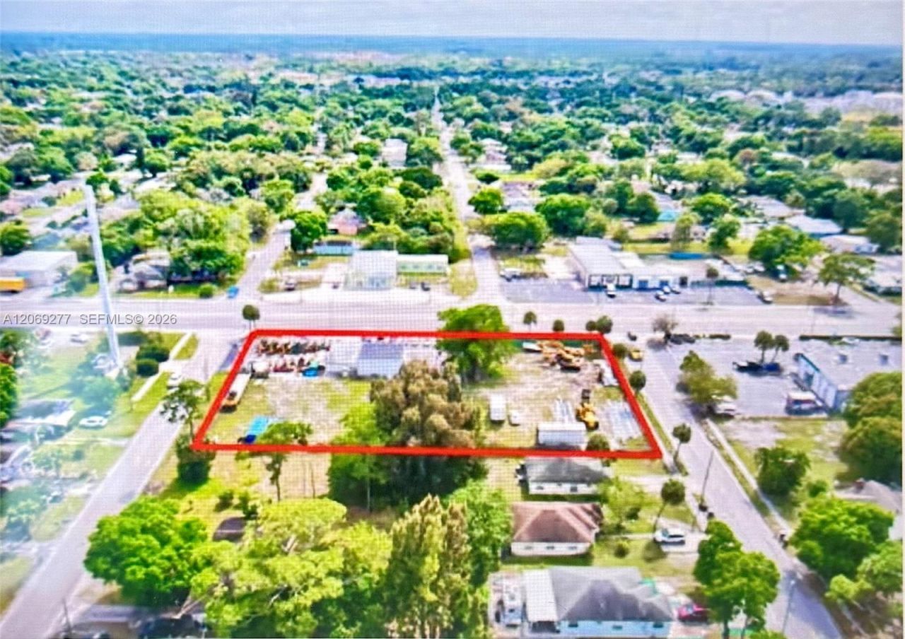 2108 Orange Ave , Fort Pierce, FL 34950 Photo