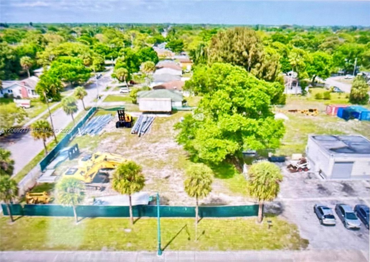 2108 Orange Ave , Fort Pierce, FL 34950 Photo