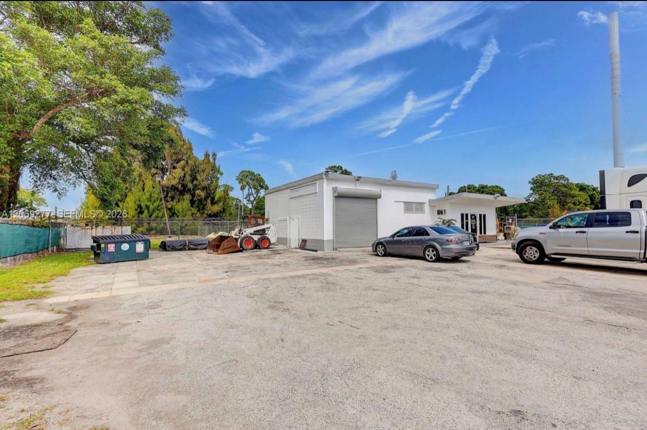 2108 Orange Ave , Fort Pierce, FL 34950 Photo