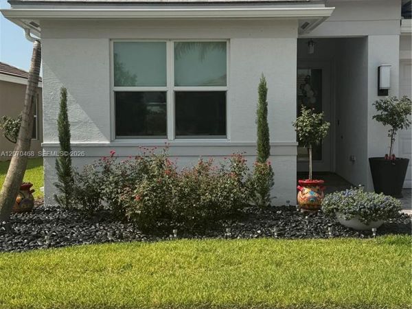 13542 SW Oceanus Blvd , Port St. Lucie, FL 34987