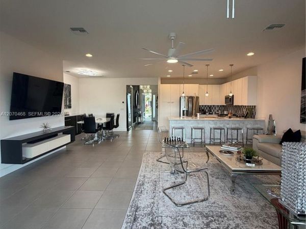 13542 SW Oceanus Blvd , Port St. Lucie, FL 34987