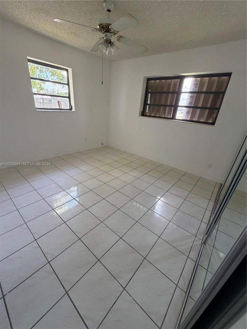 4175 SW 87th Ave , Unit 1, Miami, FL 33165 Photo