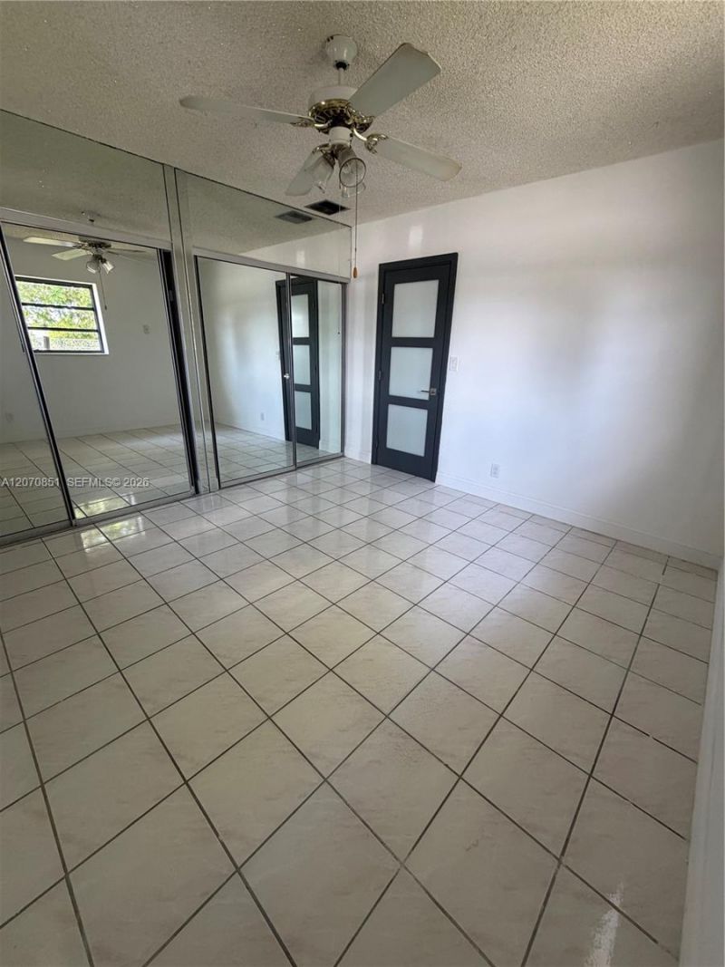 4175 SW 87th Ave , Unit 1, Miami, FL 33165 Photo
