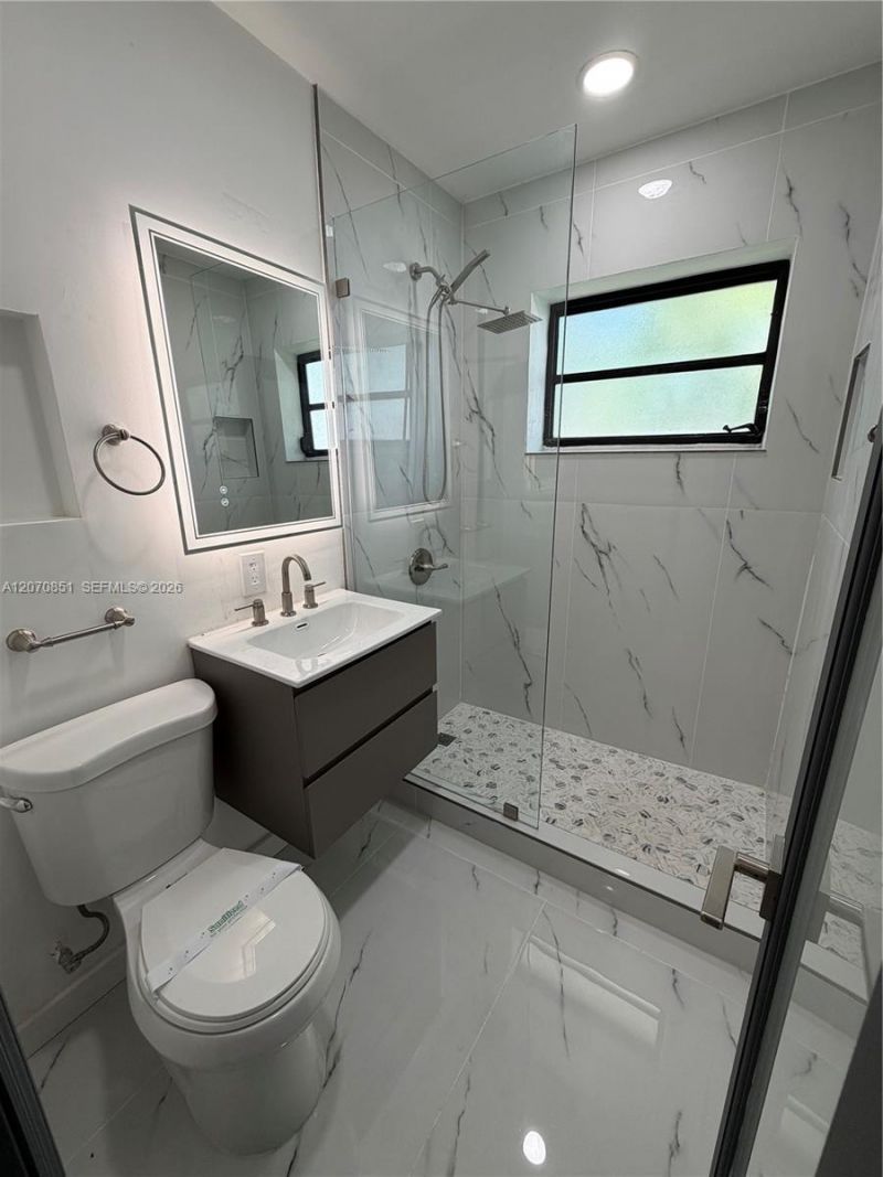 4175 SW 87th Ave , Unit 1, Miami, FL 33165 Photo