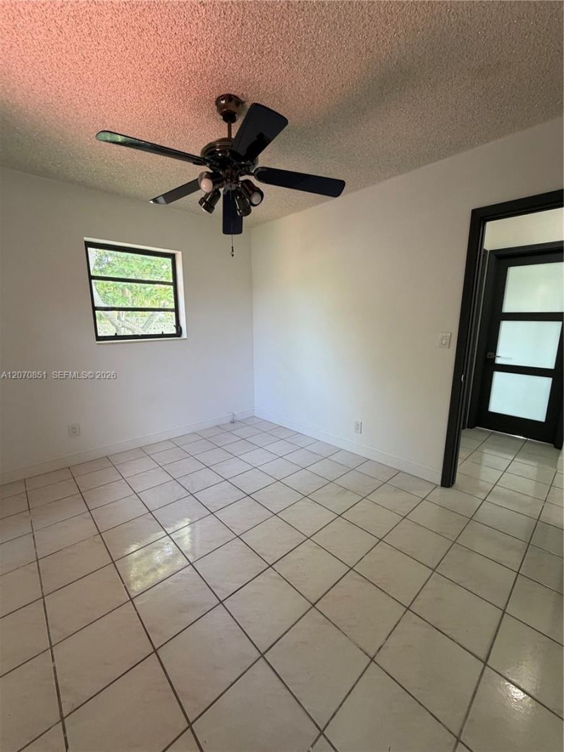 4175 SW 87th Ave , Unit 1, Miami, FL 33165 Photo