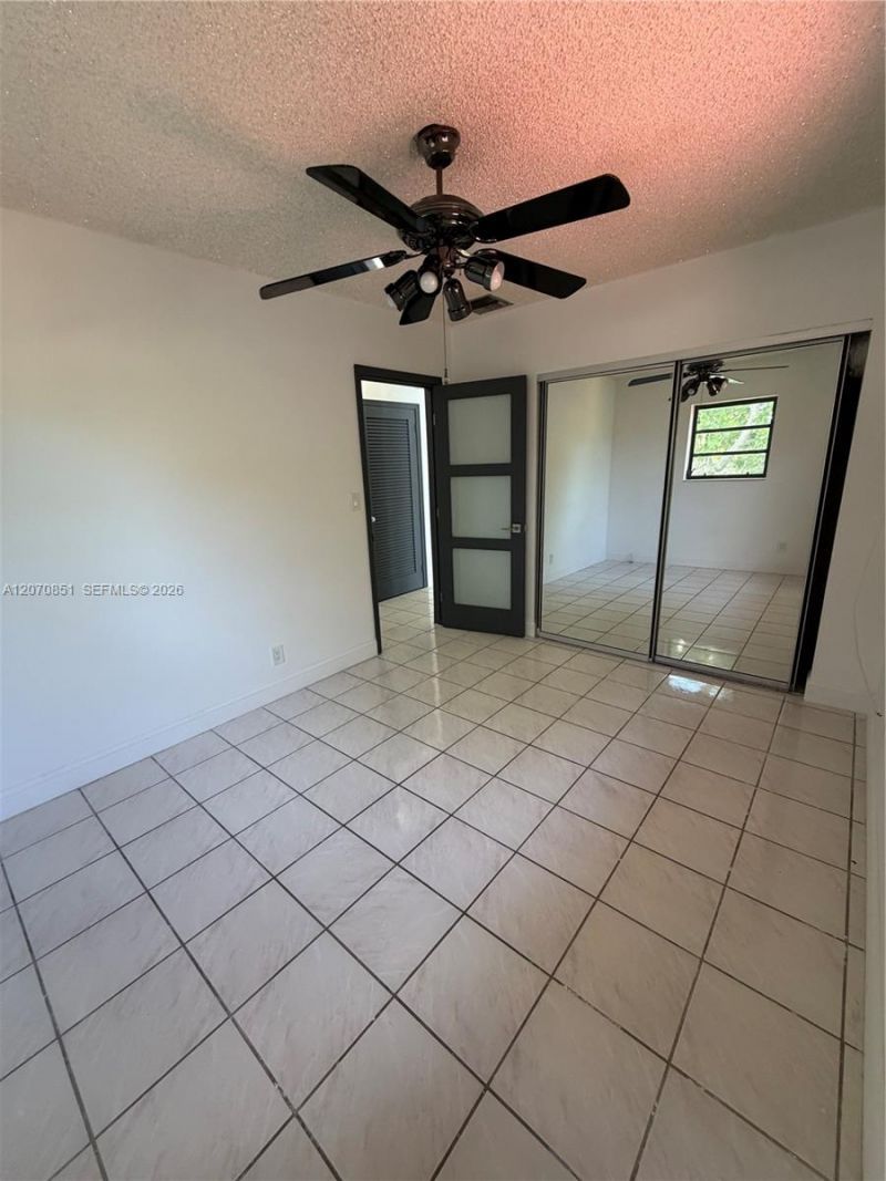 4175 SW 87th Ave , Unit 1, Miami, FL 33165 Photo