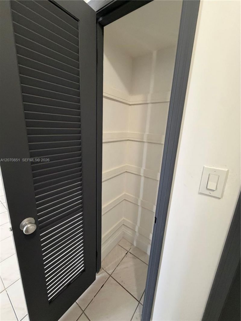 4175 SW 87th Ave , Unit 1, Miami, FL 33165 Photo